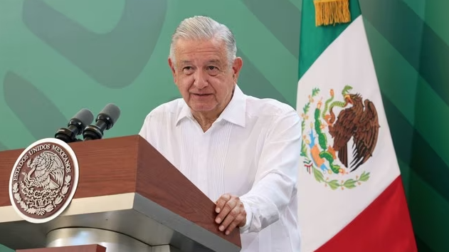 Un soldado en cada hijo