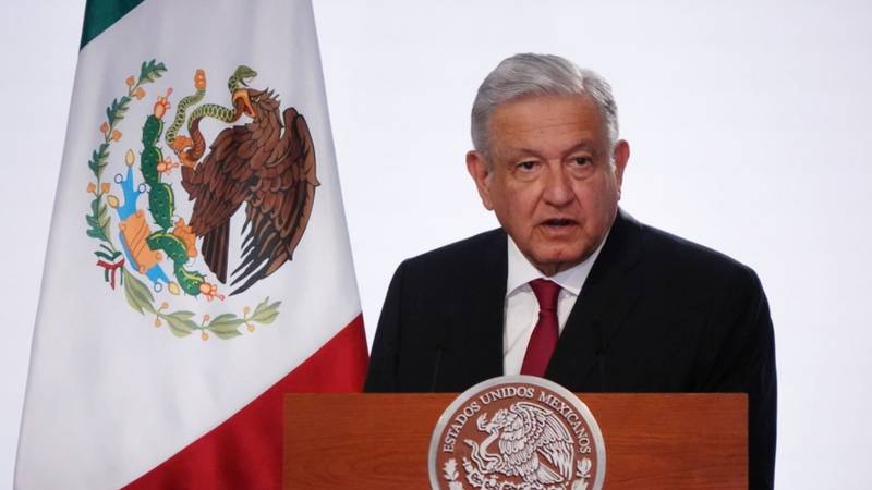 AMLO en su encrucijada