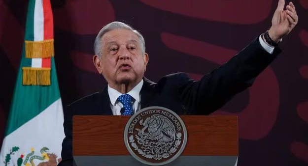 Normalizar la violencia