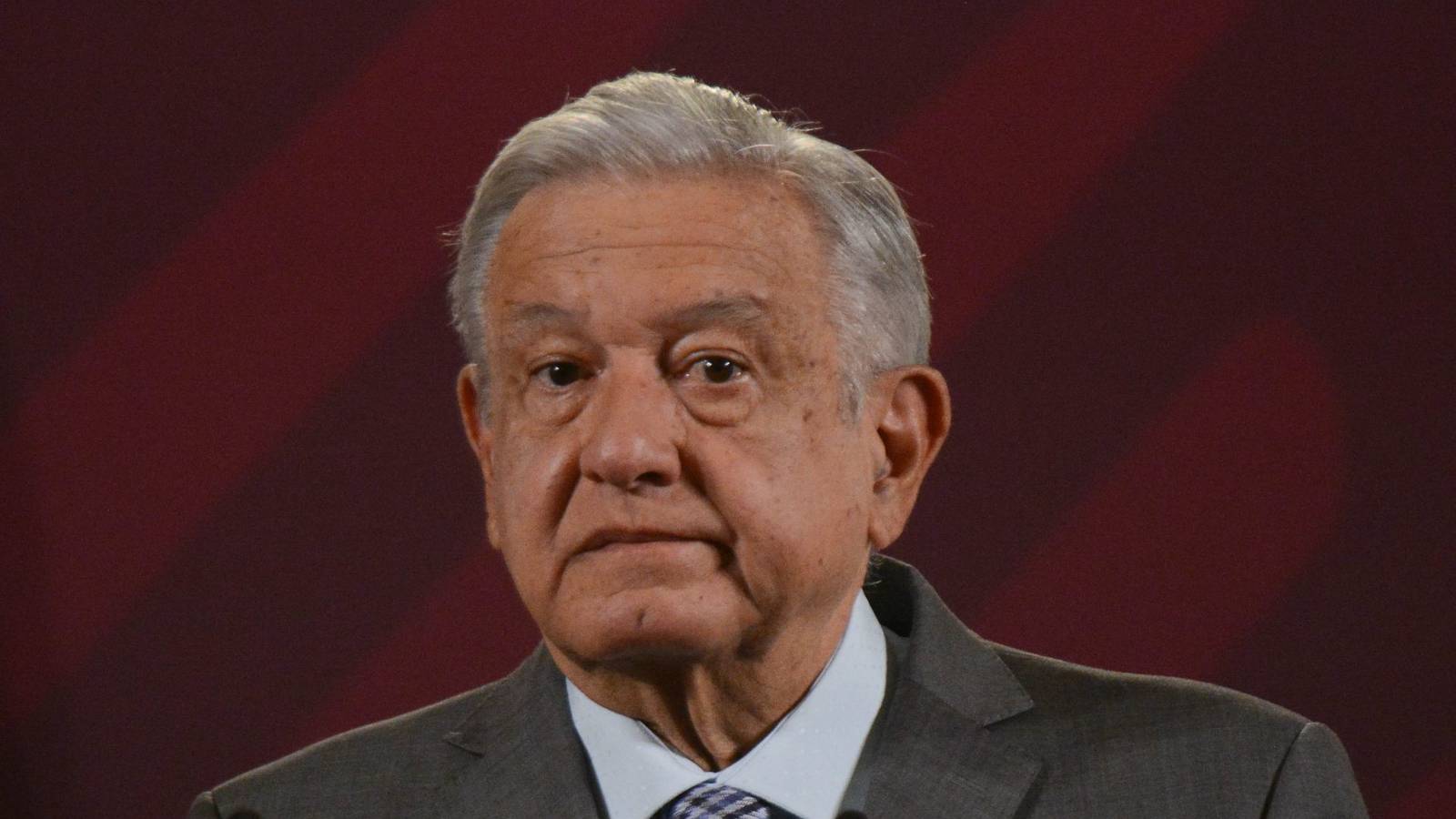Ante el peor gobierno, opositores mediocres