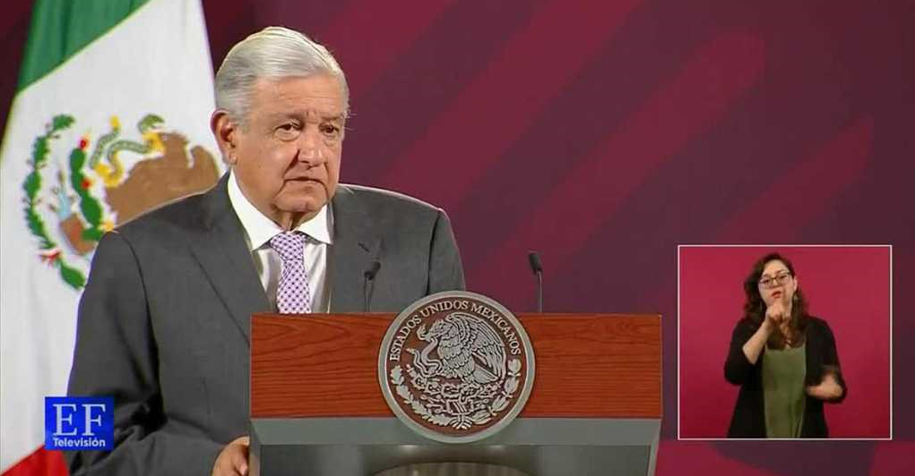 Razones y sinrazones