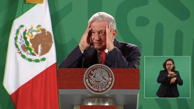 El editorial del ‘Financial Times’