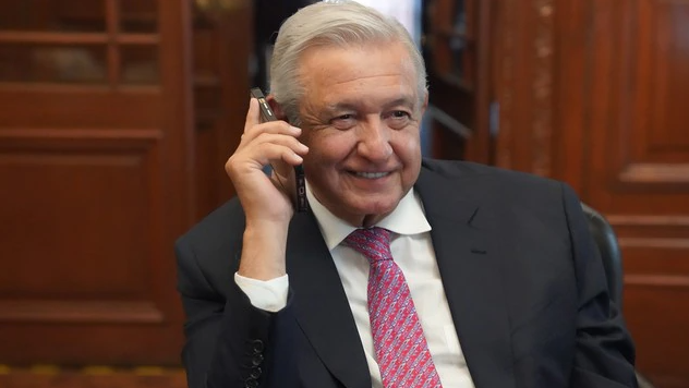 Impunidad: el sello de la casa