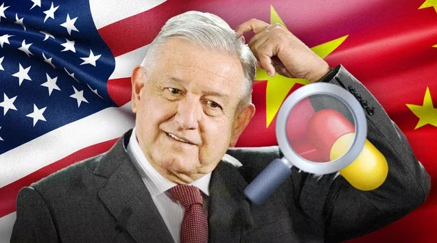 ¿No existe el pecado capital de la… estolidez?