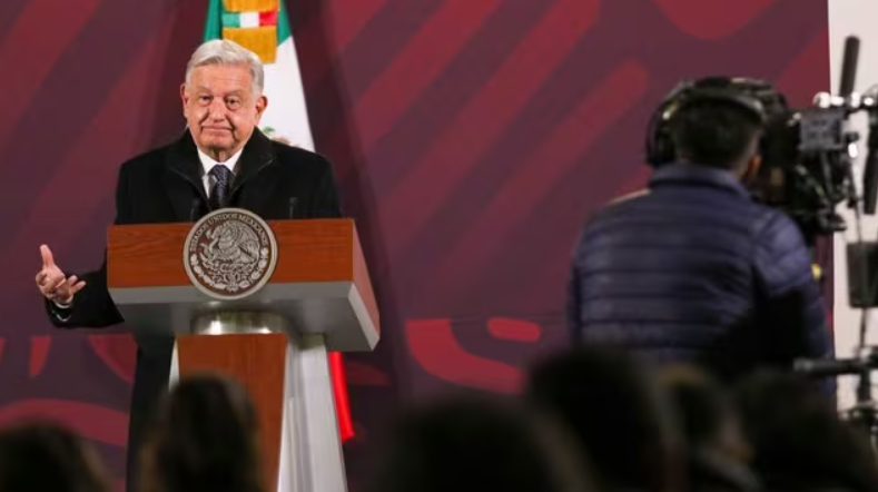 ¿El golpe? Del gobierno a los medios