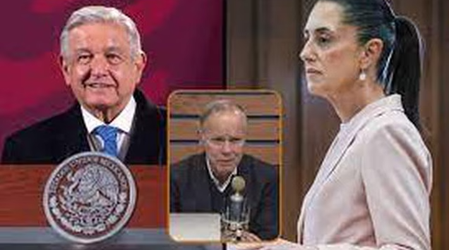 Dos treces, uno del periodismo y el otro de la política