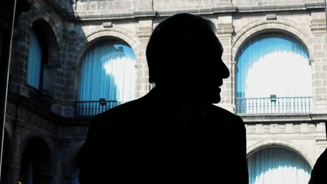 El daño que le ha hecho AMLO al lopezobradorismo