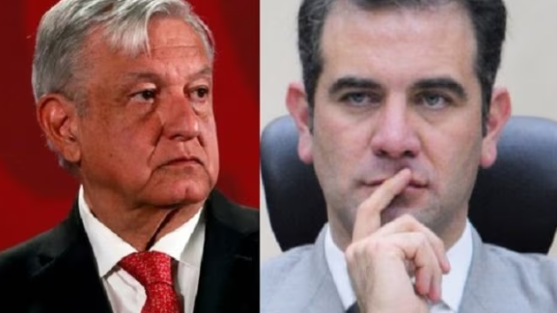 Córdova, nepo baby. Taddei, recorrer el camino de Ríos Farjat y Carrancá