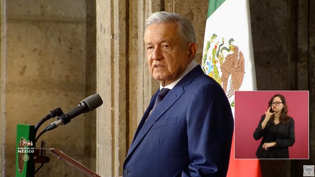 El plomero de Putin