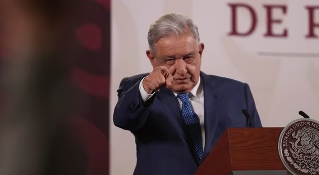 La embestida de AMLO contra los periodistas críticos