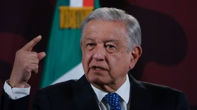Desesperación por recuperar la narrativa