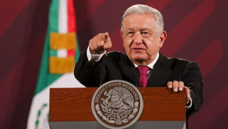 El viejo PRI y el dedazo simulado