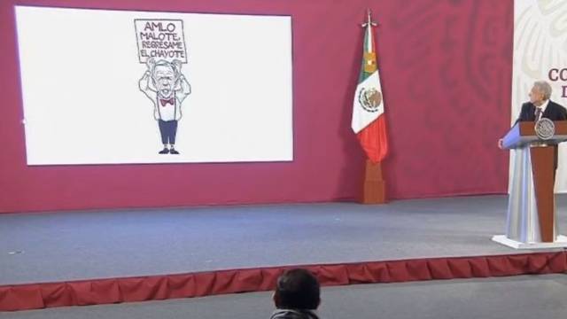 La vajilla de Palacio Nacional y las absurdas críticas de la prensa
