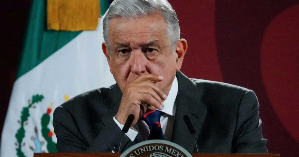 El quinto año