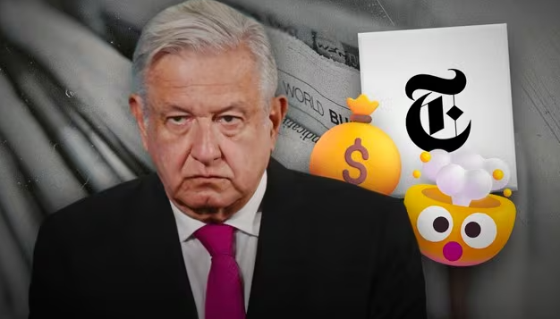 ¿Presunto culpable o presunto montaje?