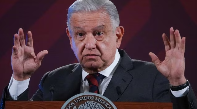 Dos mil 86 palabras de odio