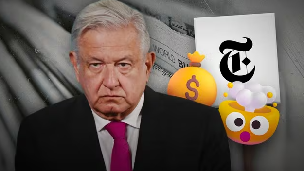 Un presidente solo
