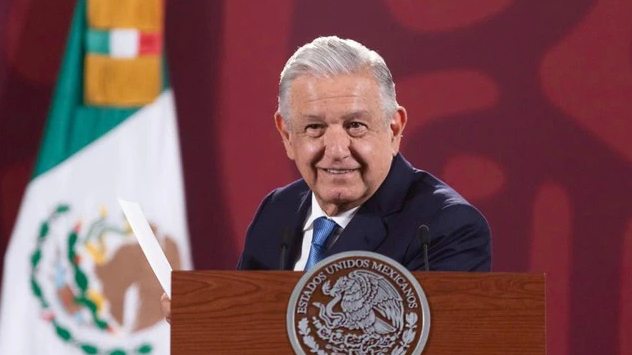 Sinaloa en el ánimo de AMLO