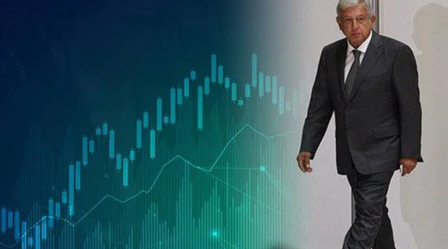 El dólar a 24 pesos. ¿Exagerado? ¿El ocaso del “peso fortachón” que descarrile a la 4T?