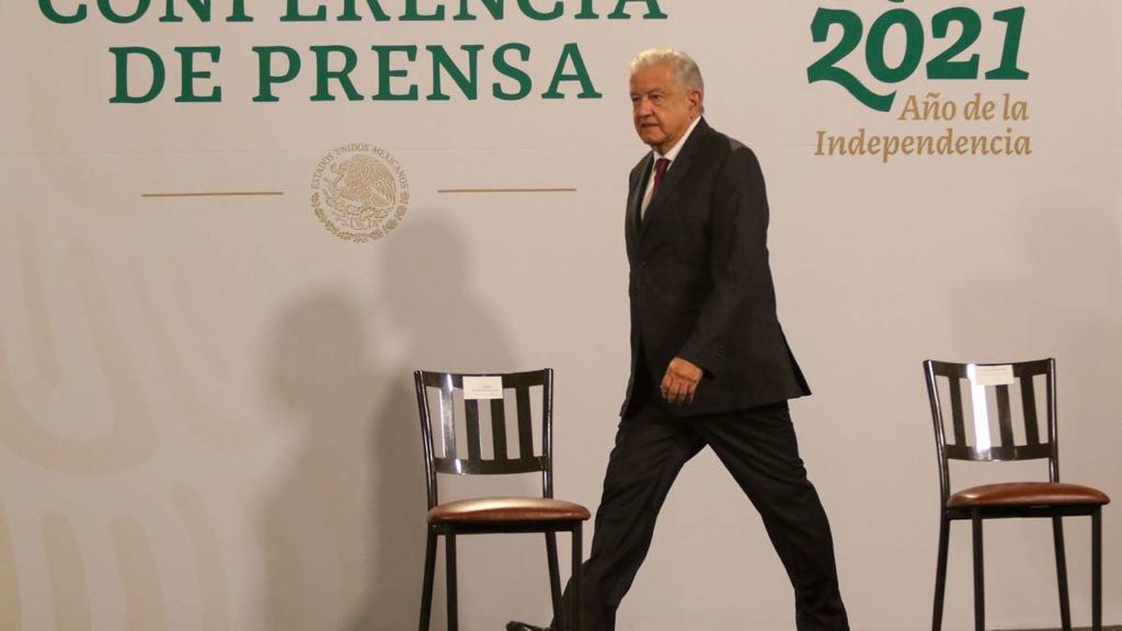 Noticias y cultura de la mentira