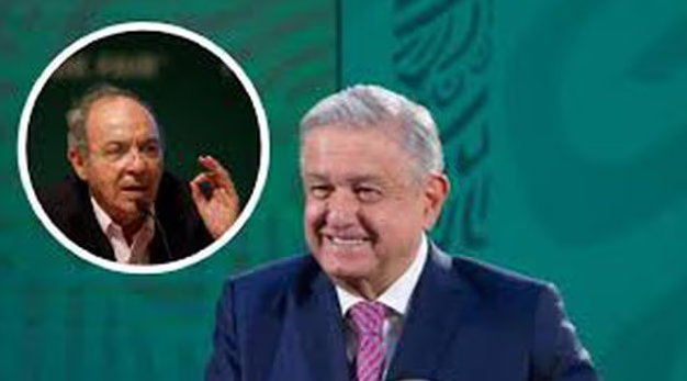 Freud explica a Aguilar Camín e Hiriart contra Claudia… y AMLO