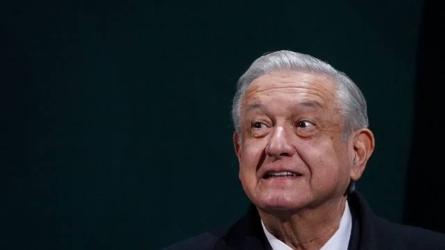 4T 2022 ¿Qué pendientes deben?