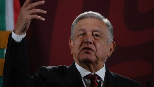 Presidente de México: Qué significa tener tumores cerebrales