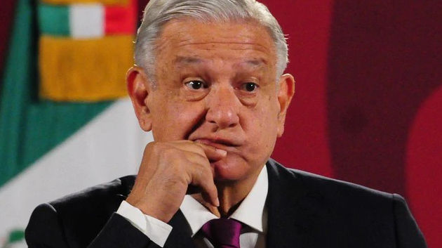 ¿Ruptura sin cambio?