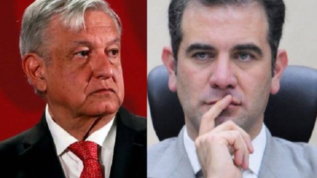 Bromas panistas de Marko Cortés para las presidenciales del 2024