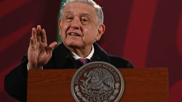 El imperio contraataca