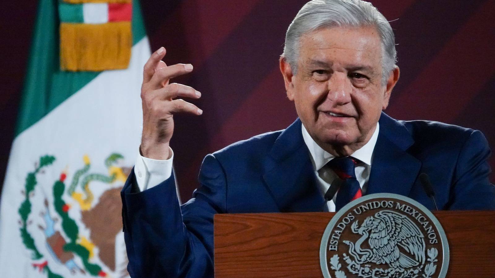 ¿Y la gobernabilidad?