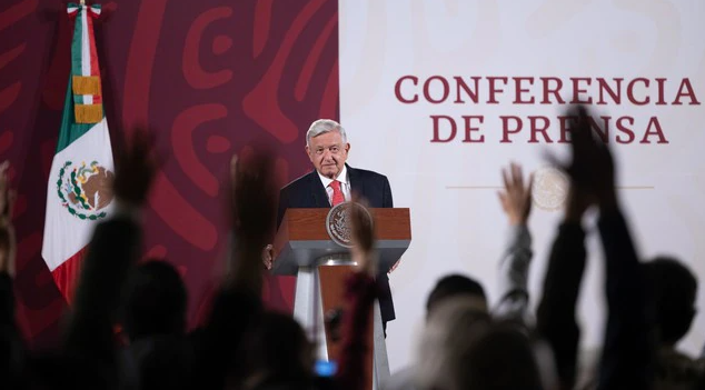 La lucha traicionada