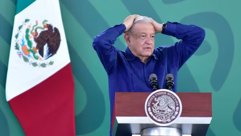 El valor de la palabra