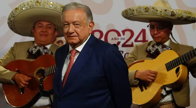 AMLO y el populismo en Latinoamérica