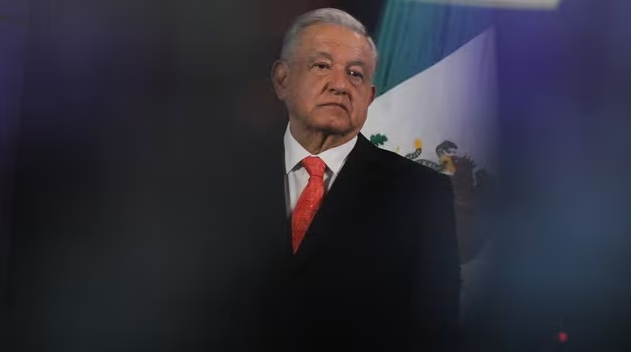 Locura y temor: propuesta energética