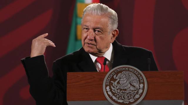 Los éxitos y resultados de la 4T