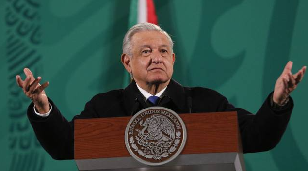 El decreto y la controversia