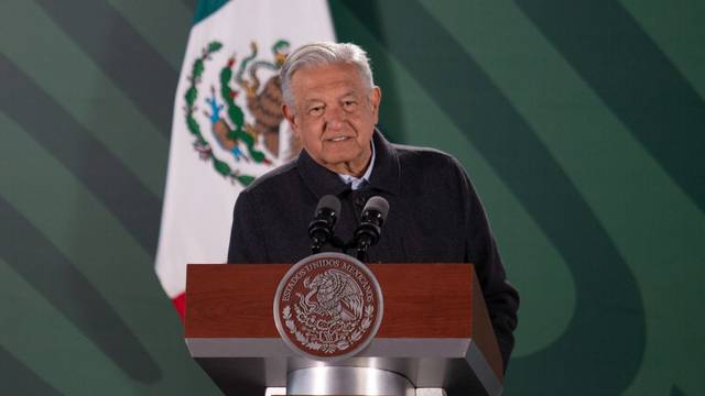 La luz del space que no se apague