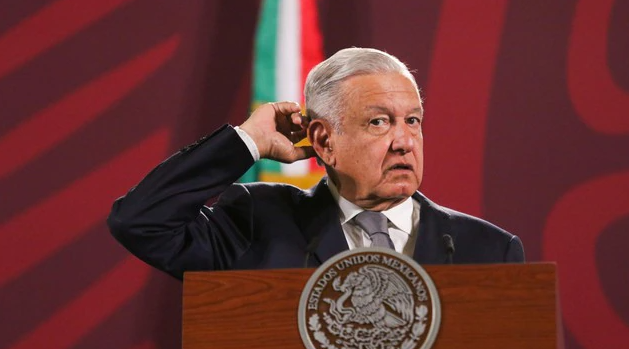 Respuesta a López Obrador