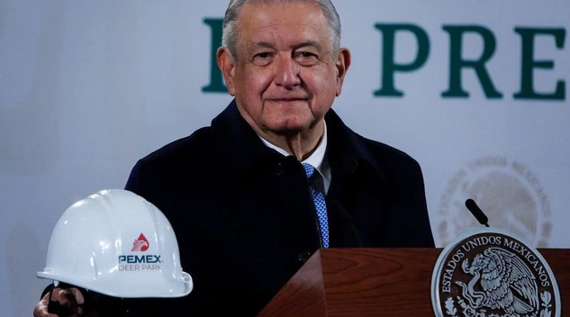 Con AMLO, avanza ‘la ignorancia’