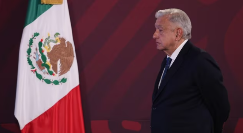 Ganará la 4T la CDMX y el Congreso, se preguntan