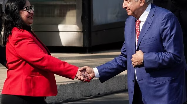 SCJN, chistes malos del Canal Once y ¿tiene el presidente plena libertad de expresión?