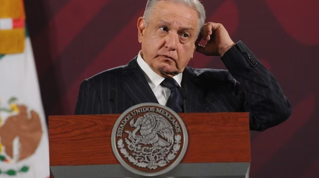 La impunidad y la apuesta al olvido