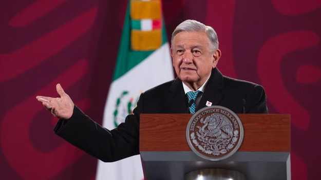 El inquisidor en busca del estado de excepción