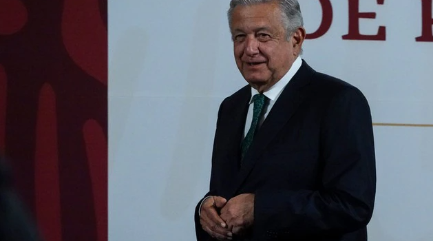¿Qué sigue después de AMLO?