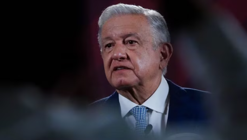 En defensa del pasado