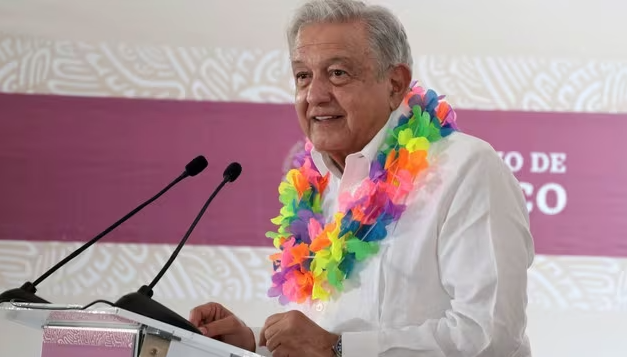 ¿Le crees aún?