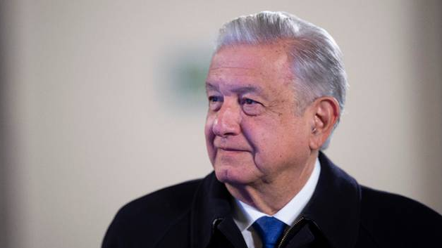 La interesante y complicada popularidad de los políticos