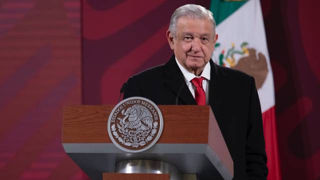 El paciente y los rumores