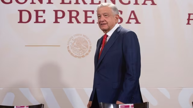 La pandilla López y el "Cártel de la transa"